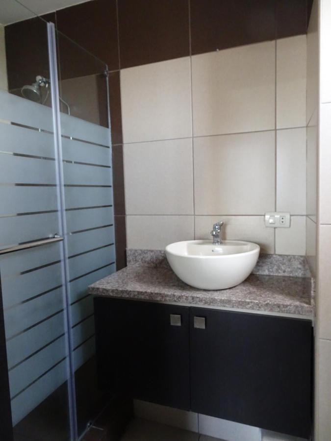 1310 Luxury Room Near Of The Airport - Edificio Kennedy Town Center #403 Гуаякиль Экстерьер фото